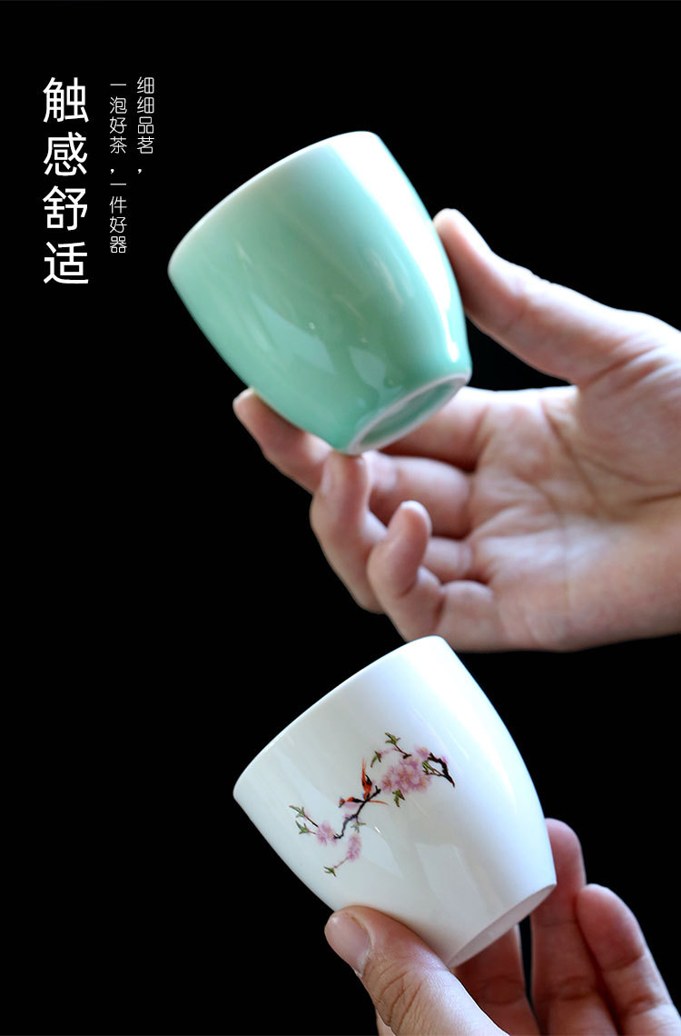 茶杯_04.jpg