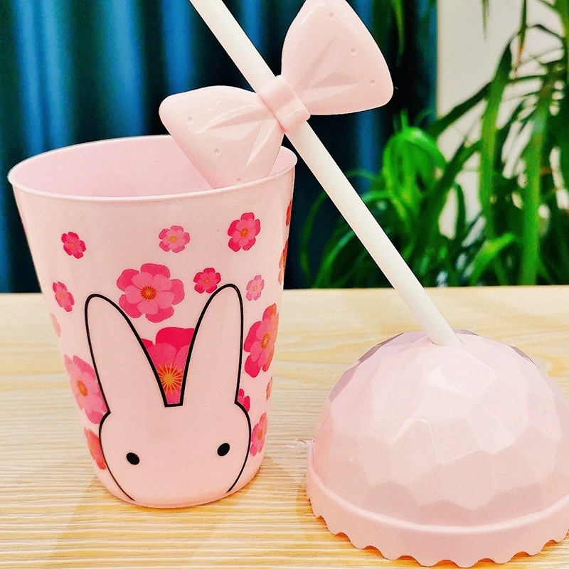 O1CN01ClrGaF1OPjEZaB1X3_!!2211