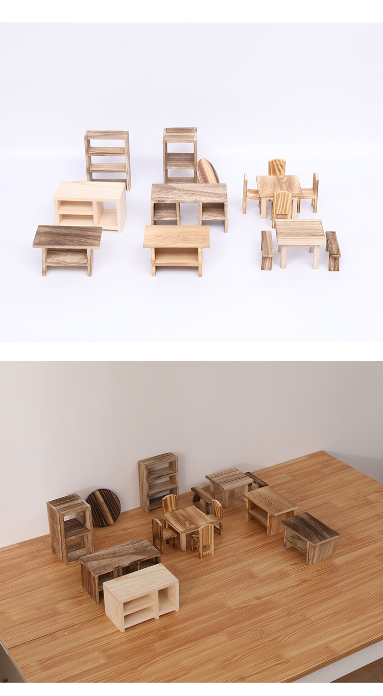 秘密厨房详情页_13