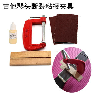 �������^ճ�ӹ����ٱ�ָ����ѾS�޽M�� �������̫���z