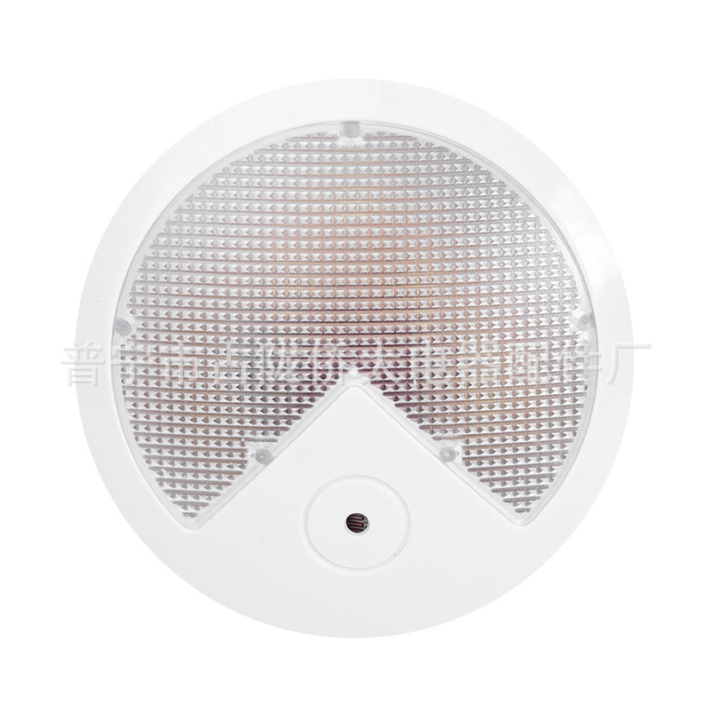 Lámpara nocturna inteligente del hogar LED ajustable automáticamente lámpara nocturna dormitorio cabeza de cama alimentación nocturna sueño lámpara de protección de ojos