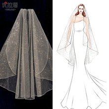  V100ƷW^ɭϵǹ⼆ Y^l