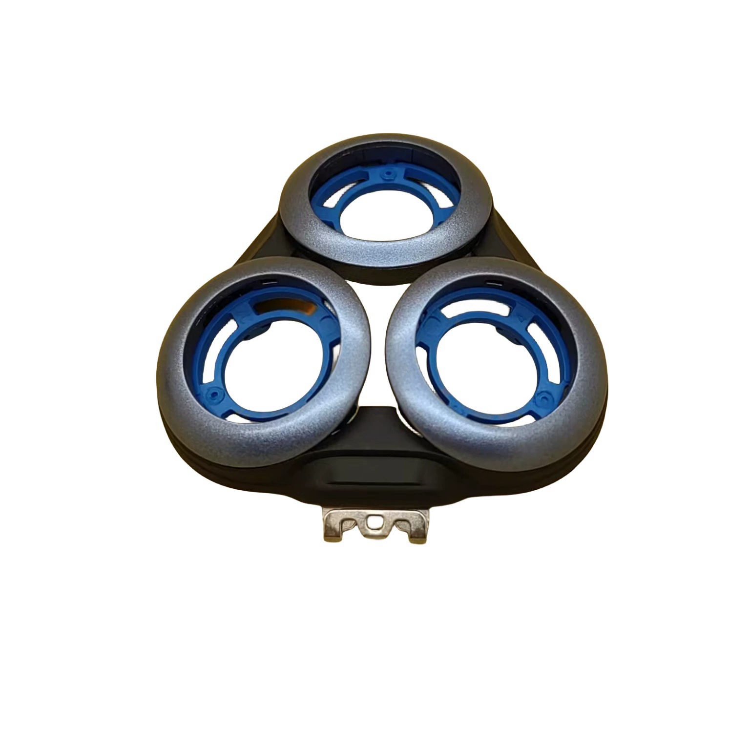 Philips, совместимые принадлежности для электробритвы, (Cross-border торговля), серия 6000