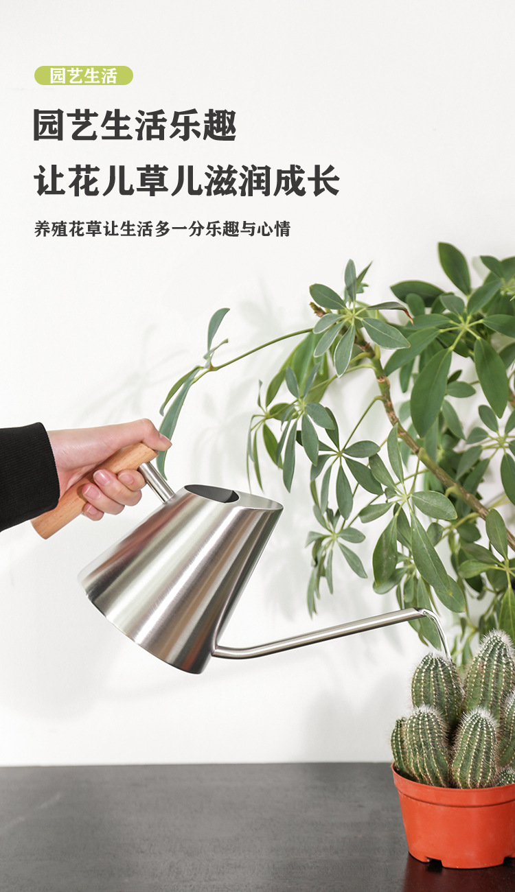 详情页_02.jpg