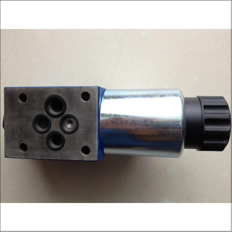 力士乐球阀全新原装进口现货M-3SED6CK13/350CG24N9K4