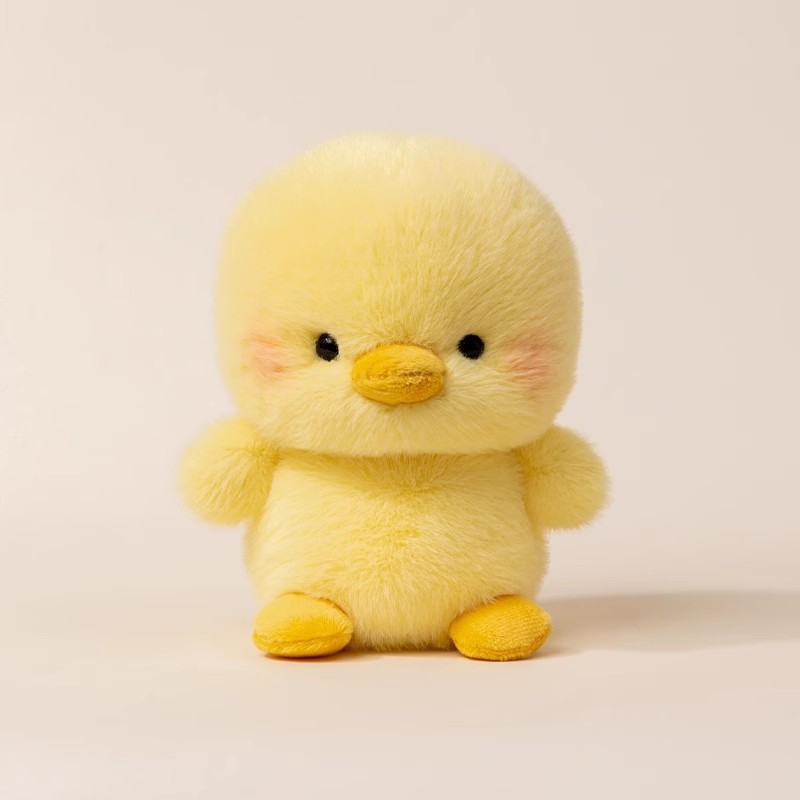 テーブルコンパニオン人形ぬいぐるみ人形かわいい象人形テーブル装飾品コンパニオン学習誕生日送料無料ドロップシッピング|undefined