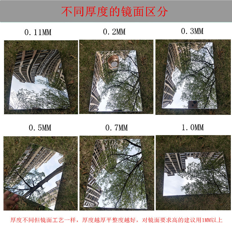 不同厚度镜面区分.jpg
