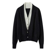 ɽ��q2024�ﶬŮ�¶̿��v���I�~��ƴɫ�كɼ�ᘿ���ë���|