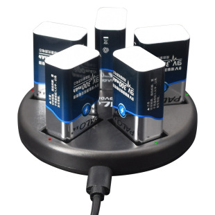 USB�������9V���늳����b6F22懚�늳��f�ñ�ԒͲ��̖����늳�