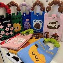 �¿��֙C�� �ɐۿ�ͨᘿ���С���OӋ�����μ�б��μ���߼���Ins