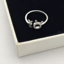 �羳���u���Ӻ��}���M荽�ָ�¿�s�r��ins�_�ڽ䂀�Ԛ��|ָ�h