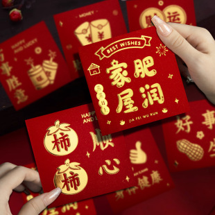 �ҷ��ݝ��t�������Ԅ����҆��wϲ��ضY����C��С���������Ƿ�