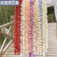 �������m�����ٻ�c�Y�û�ˇ�������ٻ����l���T����b��ٗl���l