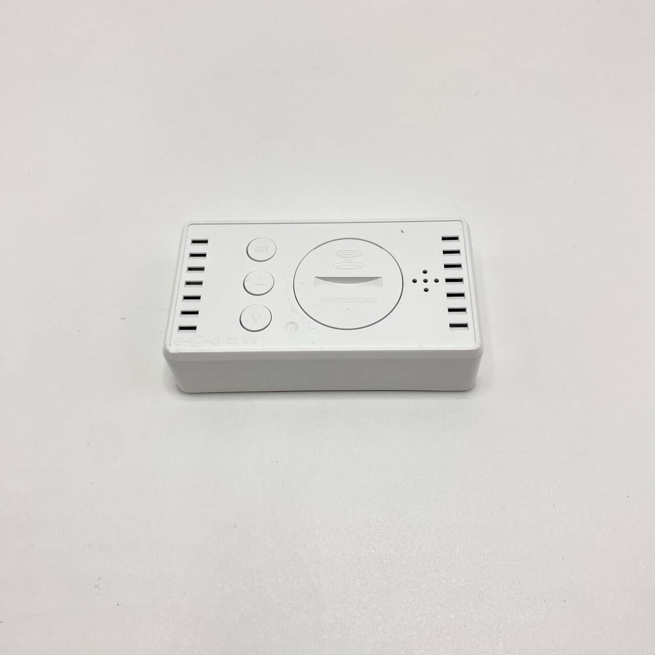 1aad252890497a725e596c11f26847