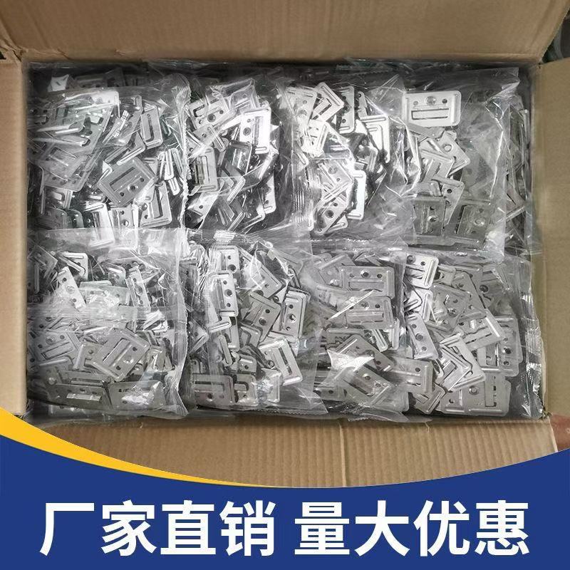 ed60a565e961fa1d7286edeaddef1e