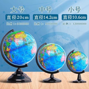 ����xPVC�����̌W8.5cm/10.6cm/14cm/20cm����ģ�Ͷ๦�܌���