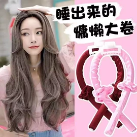 其他居家日用;衣钩/挂钩;衣架