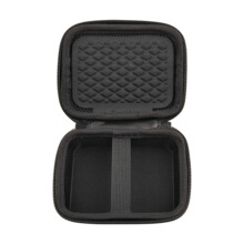 aC늌ռ{бy๦ܔaCռ{o