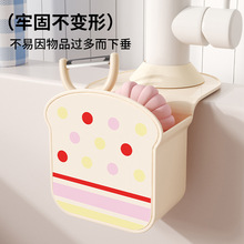 ��˾���hʽˮ�ۿɲ�ж�����?�rˮ�@�๦������ܒ��h�����R����