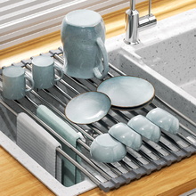 �N��ˮ�۞rˮ��ˮ����P���ռ{���ۯBϴ��ط����;���s�^�V�@