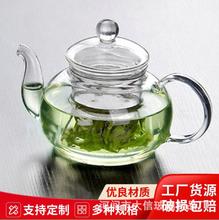 �S�����l�Ӻ�͸�������ݲ�� ����ػ��ݲ�ظߙn������߲�����