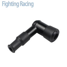 170f�l늙CĨ��C�c��Ȧ����ñ 168�߉�ñ GX160���͙C���