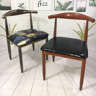 ţ�����Ӳ��^��͏d����ʳ��С�Ե���řn���^��͵꿿���ʶY