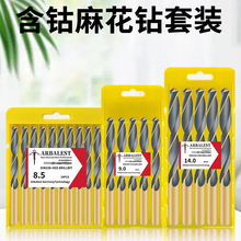 ��Ʒ�u��黨荴�׌���ֱ�������ú�Ⓒ�Ӳ��ľ�����P��黨��^