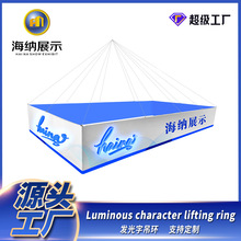 ��픺���̎������l�⺞�����X�Ͻ�չʾ�ܵ��h����չ�܏V���Ƽ���