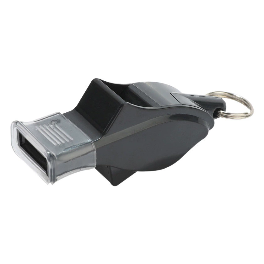 Бесшовный свисток дельфина, рефери, спортивные баскетбольные игры, спасательные тренировки на открытом воздухе, пластиковый ремешок, команда, высокие