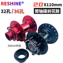20x110mm����늄�����ɽ��܇BOOSTͰ�S32��36���S���X����2����