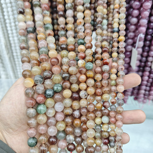 ��Ȼˮ���A������`�ʰl�����Ʒɢ��diy�Ʒ�����������l