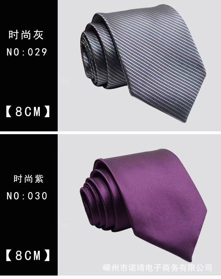 656c396a1c63e904e6ff5e213ae7a2