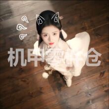 ��溶B���[�_�o��߅���ƿɐ�؈����ҕ���������Ʒ��g����[��diy