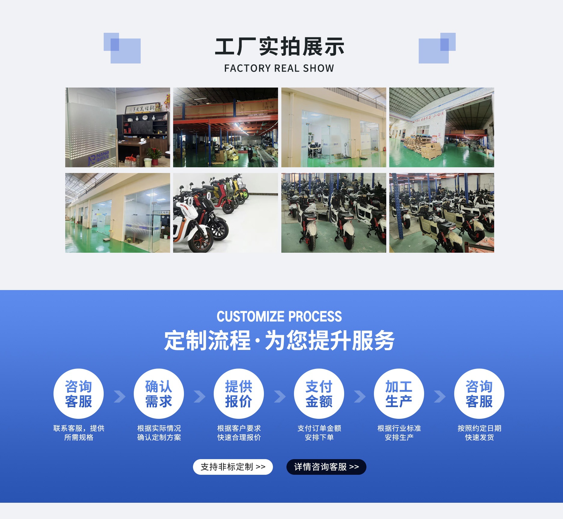 Cross-Border Supply of 009Pro Electric Vehicles with Long Range for Delivery, Electric Motorcycles from the Source Factory, Can Add Your Own Logo
