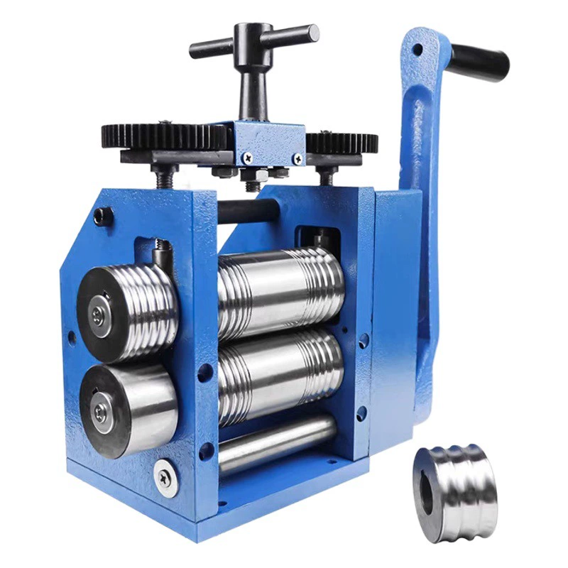 Европейский тип таблетчатого пресса ручной таблетчатый прессинг