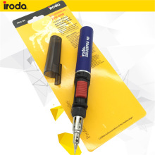 ̨���M��iroda�����_���w���FPRO-90�ɔyʽȼ�����F �o�����F�P