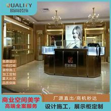 ߶錚չʾ͸ݳƷ錚Ѝuʯ