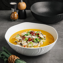 ���s�մɜ���ĥɰ��������������~ˮ���~������12�����ëѪ����