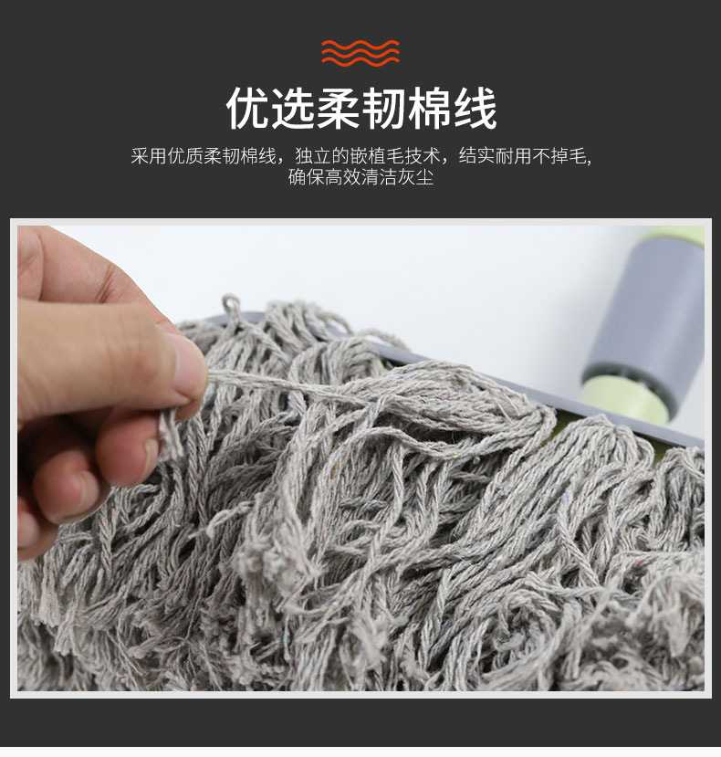 详情_09.jpg
