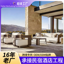�Ƶ�����ͥԺ�ɴ�����ɳ�l�M�ϱ��W�ȼم^¶���X�Ͻ���P���@�Ҿ�