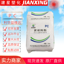 PC  ASh WY-117BR עܳ ͸ ߿_ 늾 I