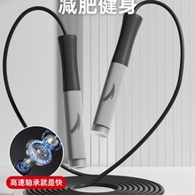 ���K������ʿ���K�п��w����������ԇ����䓽z�K