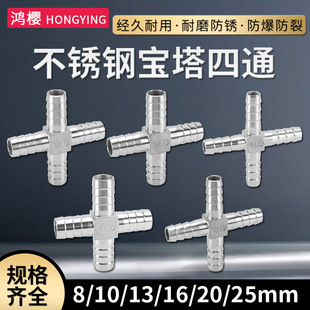 ʮ�֌������^304���P���ͨ8/10/13/16/20/25mm�����^��׿���^