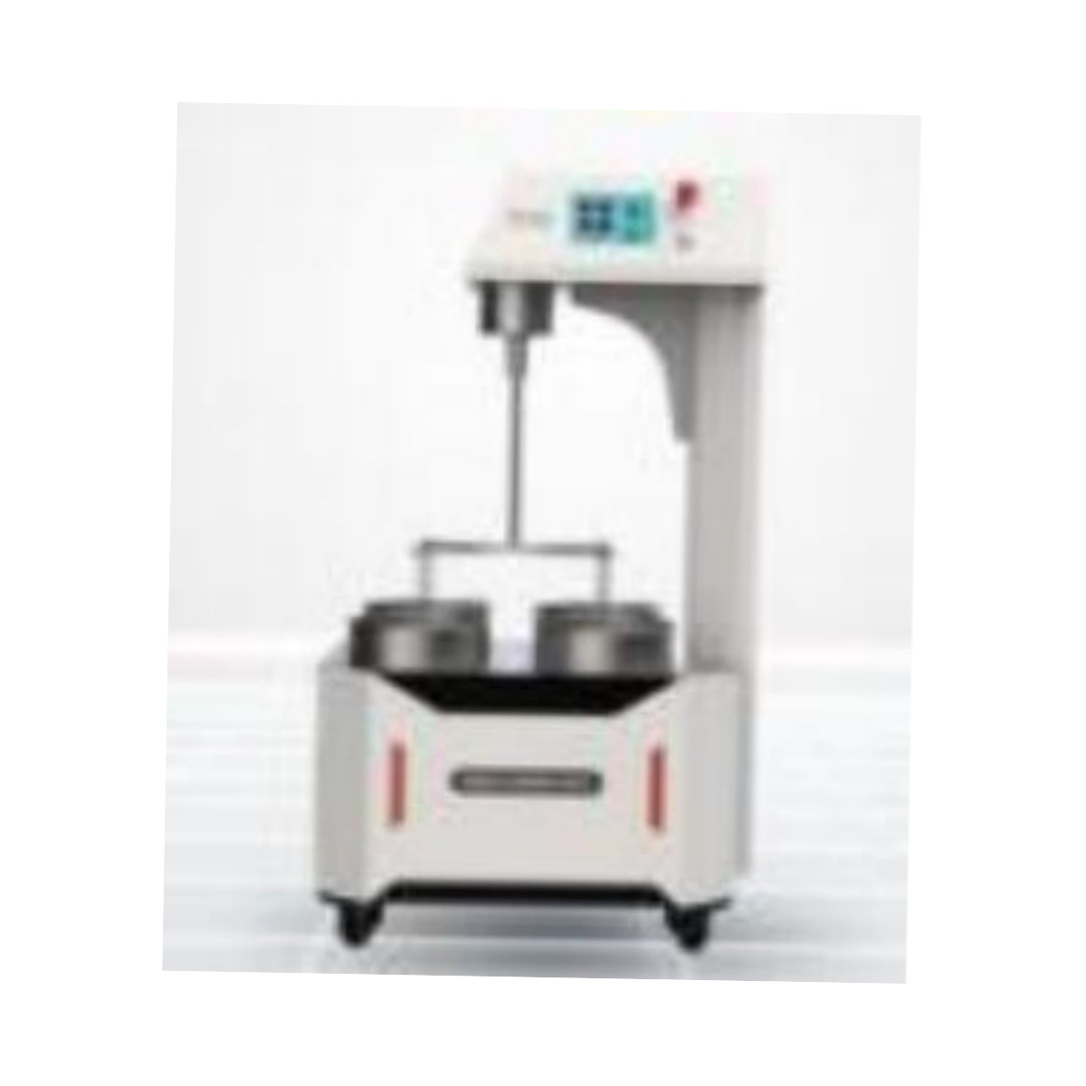 价可议-恒温式土壤团粒结构分析仪 型号:TR-200库号：M367956