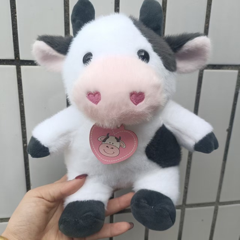 キャッチャー人形 8inch ぬいぐるみナイトマーケットの屋台フェルール人形ウェディングスロー人形イベントギフト卸売|undefined