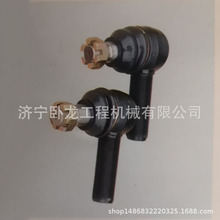 山推SG21-3平地机球铰2251-46-08000