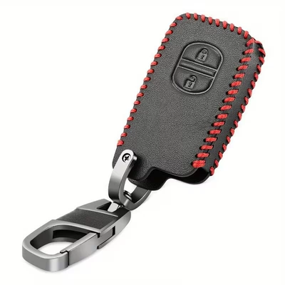 Static Rod/Key Bag Key Cover 2010 Model Prado