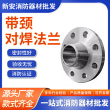 pn10��ڏ��������mƬ�����߉�̼䓷��m���˷��m�P���i�������m