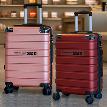 �ǙC��Ů20��������W���f��݆���U����18С���������ܴaƤ���p��